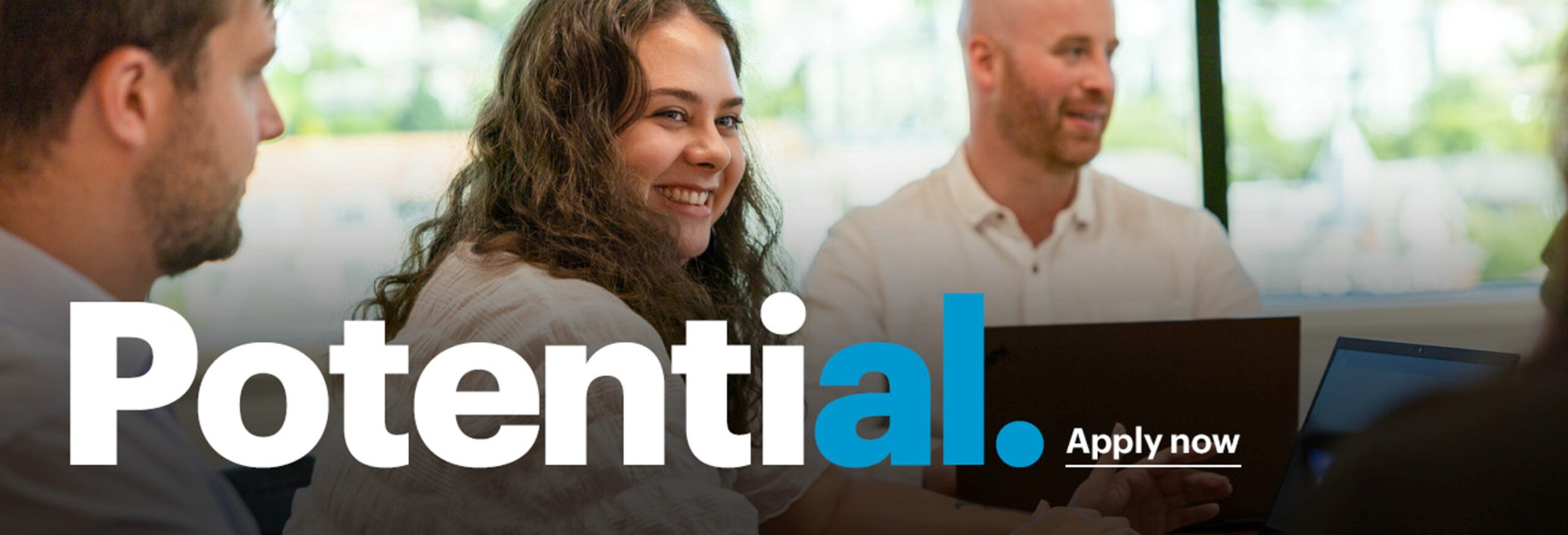 Summer Clerk Programme Application